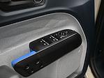 New 2025 Ford Maverick XLT SuperCrew Cab Pickup for sale #B254216 - photo 9