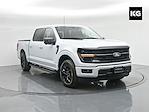 2025 Ford F-150 SuperCrew Cab RWD Pickup for sale #B254217 - photo 1