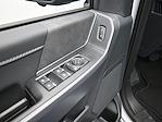 2025 Ford F-150 SuperCrew Cab RWD Pickup for sale #B254217 - photo 11