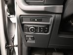 2025 Ford F-150 SuperCrew Cab RWD Pickup for sale #B254217 - photo 13