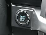 2025 Ford F-150 SuperCrew Cab RWD Pickup for sale #B254217 - photo 14