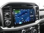 2025 Ford F-150 SuperCrew Cab RWD Pickup for sale #B254217 - photo 15