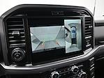 2025 Ford F-150 SuperCrew Cab RWD Pickup for sale #B254217 - photo 16