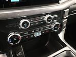 2025 Ford F-150 SuperCrew Cab RWD Pickup for sale #B254217 - photo 17