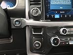 2025 Ford F-150 SuperCrew Cab RWD Pickup for sale #B254217 - photo 19
