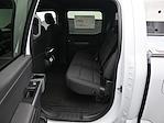 2025 Ford F-150 SuperCrew Cab RWD Pickup for sale #B254217 - photo 20