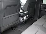 2025 Ford F-150 SuperCrew Cab RWD Pickup for sale #B254217 - photo 21