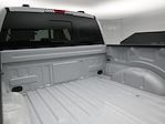 2025 Ford F-150 SuperCrew Cab RWD Pickup for sale #B254217 - photo 23
