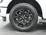 2025 Ford F-150 SuperCrew Cab RWD Pickup for sale #B254217 - photo 24