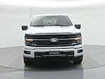 2025 Ford F-150 SuperCrew Cab RWD Pickup for sale #B254217 - photo 26