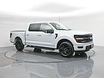 2025 Ford F-150 SuperCrew Cab RWD Pickup for sale #B254217 - photo 27