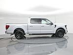 2025 Ford F-150 SuperCrew Cab RWD Pickup for sale #B254217 - photo 28