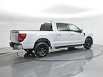 2025 Ford F-150 SuperCrew Cab RWD Pickup for sale #B254217 - photo 2