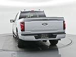 2025 Ford F-150 SuperCrew Cab RWD Pickup for sale #B254217 - photo 29