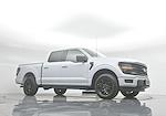 2025 Ford F-150 SuperCrew Cab RWD Pickup for sale #B254217 - photo 4
