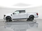2025 Ford F-150 SuperCrew Cab RWD Pickup for sale #B254217 - photo 30