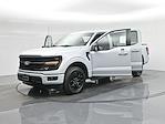 2025 Ford F-150 SuperCrew Cab RWD Pickup for sale #B254217 - photo 31