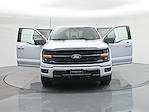 2025 Ford F-150 SuperCrew Cab RWD Pickup for sale #B254217 - photo 32