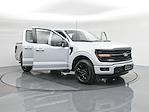 2025 Ford F-150 SuperCrew Cab RWD Pickup for sale #B254217 - photo 33