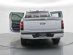 2025 Ford F-150 SuperCrew Cab RWD Pickup for sale #B254217 - photo 34
