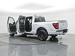 2025 Ford F-150 SuperCrew Cab RWD Pickup for sale #B254217 - photo 35