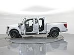 2025 Ford F-150 SuperCrew Cab RWD Pickup for sale #B254217 - photo 36