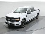 2025 Ford F-150 SuperCrew Cab RWD Pickup for sale #B254217 - photo 37