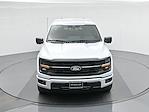 2025 Ford F-150 SuperCrew Cab RWD Pickup for sale #B254217 - photo 38
