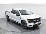 2025 Ford F-150 SuperCrew Cab RWD Pickup for sale #B254217 - photo 39