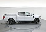 2025 Ford F-150 SuperCrew Cab RWD Pickup for sale #B254217 - photo 40