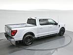 2025 Ford F-150 SuperCrew Cab RWD Pickup for sale #B254217 - photo 41