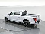 2025 Ford F-150 SuperCrew Cab RWD Pickup for sale #B254217 - photo 43