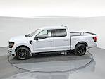 2025 Ford F-150 SuperCrew Cab RWD Pickup for sale #B254217 - photo 44