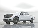 2025 Ford F-150 SuperCrew Cab RWD Pickup for sale #B254217 - photo 45