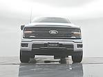 2025 Ford F-150 SuperCrew Cab RWD Pickup for sale #B254217 - photo 46