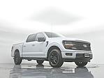 2025 Ford F-150 SuperCrew Cab RWD Pickup for sale #B254217 - photo 47
