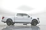 2025 Ford F-150 SuperCrew Cab RWD Pickup for sale #B254217 - photo 48
