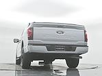 2025 Ford F-150 SuperCrew Cab RWD Pickup for sale #B254217 - photo 50