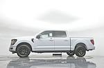 2025 Ford F-150 SuperCrew Cab RWD Pickup for sale #B254217 - photo 52