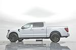 2025 Ford F-150 SuperCrew Cab RWD Pickup for sale #B254217 - photo 53