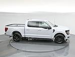 2025 Ford F-150 SuperCrew Cab RWD Pickup for sale #B254217 - photo 54