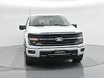 2025 Ford F-150 SuperCrew Cab RWD Pickup for sale #B254217 - photo 55