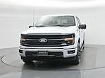 2025 Ford F-150 SuperCrew Cab RWD Pickup for sale #B254217 - photo 56