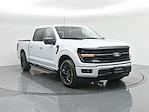 2025 Ford F-150 SuperCrew Cab RWD Pickup for sale #B254217 - photo 57