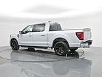 2025 Ford F-150 SuperCrew Cab RWD Pickup for sale #B254217 - photo 7