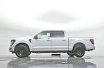 2025 Ford F-150 SuperCrew Cab RWD Pickup for sale #B254217 - photo 8