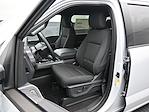 2025 Ford F-150 SuperCrew Cab RWD Pickup for sale #B254217 - photo 9