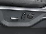 2025 Ford F-150 SuperCrew Cab RWD Pickup for sale #B254217 - photo 10