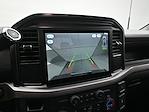 New 2025 Ford F-150 XL Super Cab Pickup for sale #B254218 - photo 14