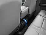 New 2025 Ford F-150 XL Super Cab Pickup for sale #B254218 - photo 18